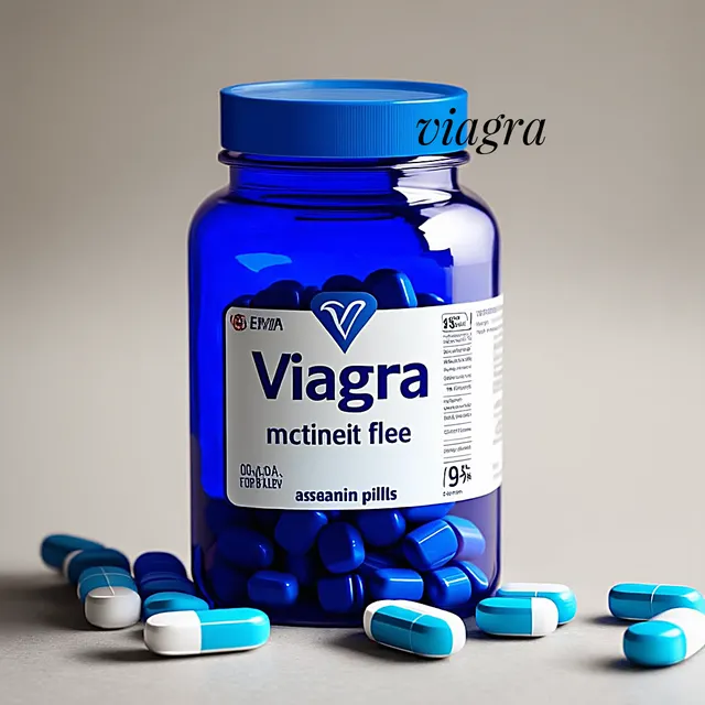 Viagra italia prezzo